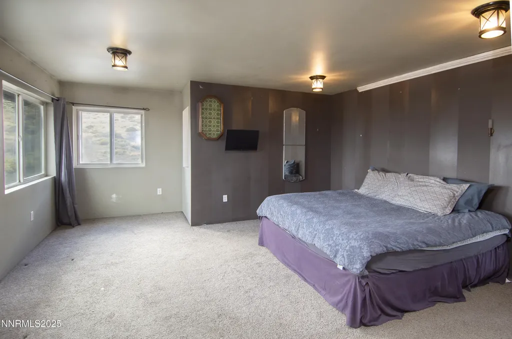 20 Prairie Reno NV 89506
