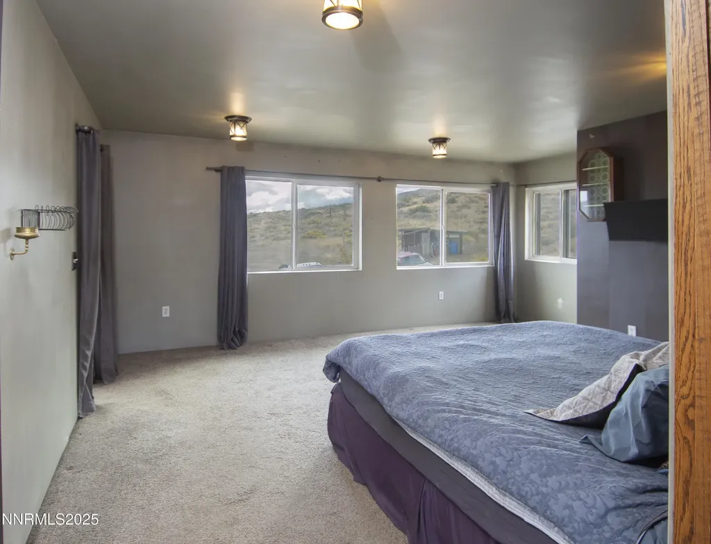 20 Prairie Reno NV 89506