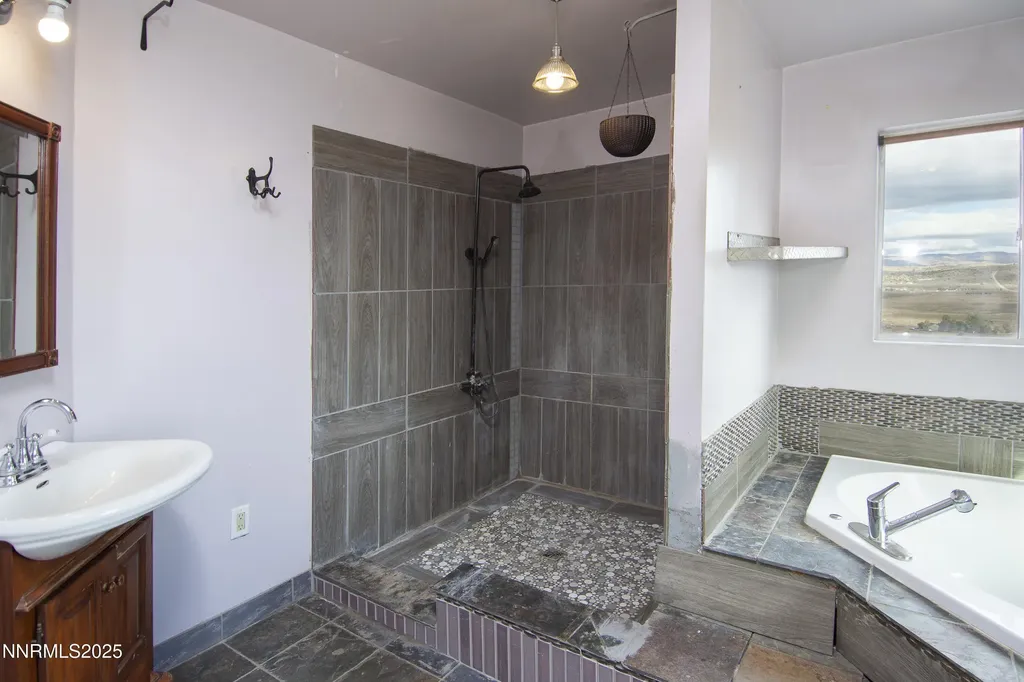 20 Prairie Reno NV 89506