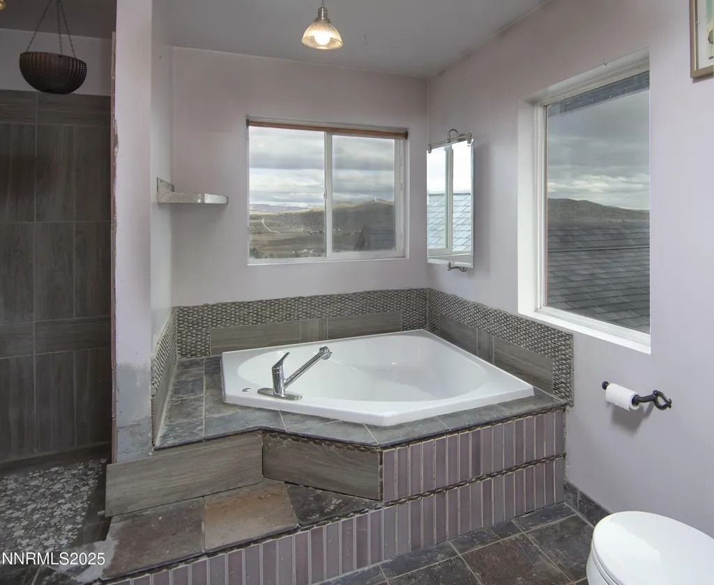 20 Prairie Reno NV 89506
