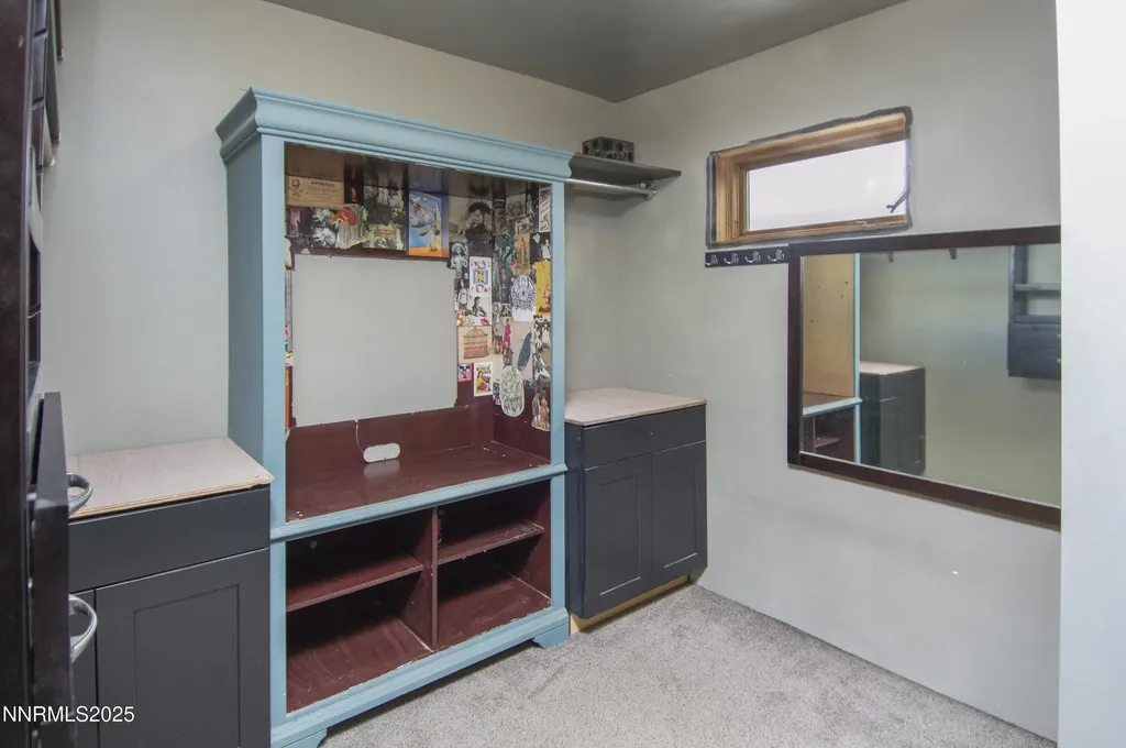 20 Prairie Reno NV 89506