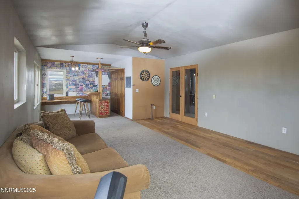 20 Prairie Reno NV 89506