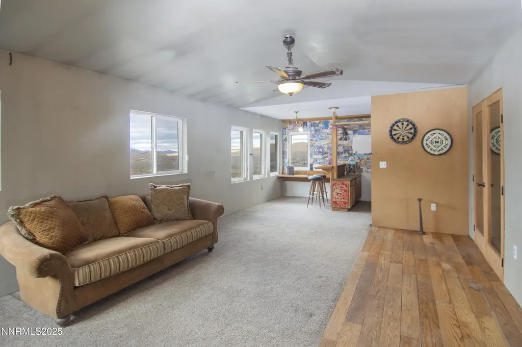 20 Prairie Reno NV 89506