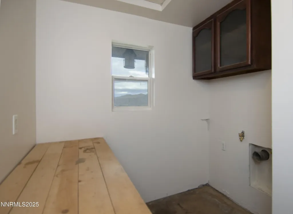 20 Prairie Reno NV 89506