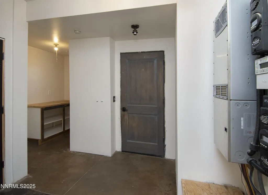 20 Prairie Reno NV 89506