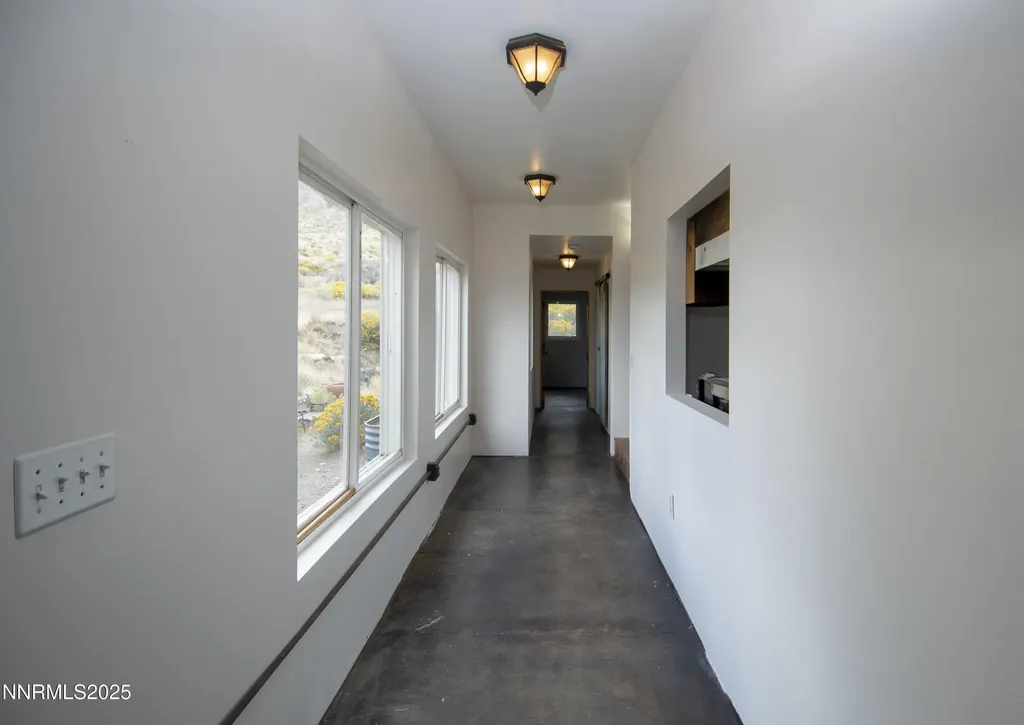 20 Prairie Reno NV 89506