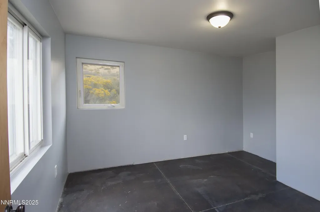 20 Prairie Reno NV 89506