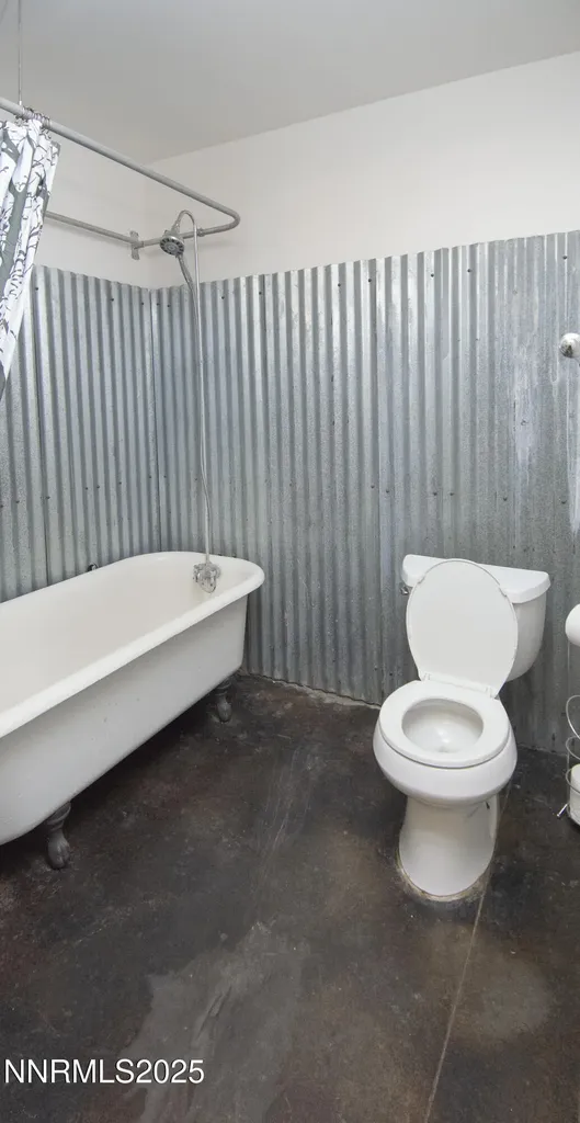 20 Prairie Reno NV 89506