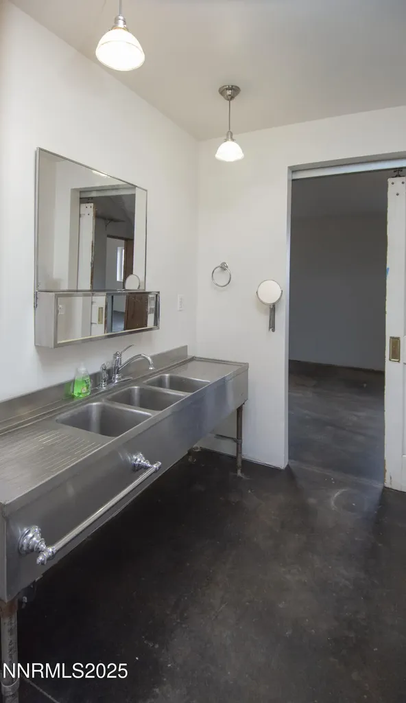20 Prairie Reno NV 89506
