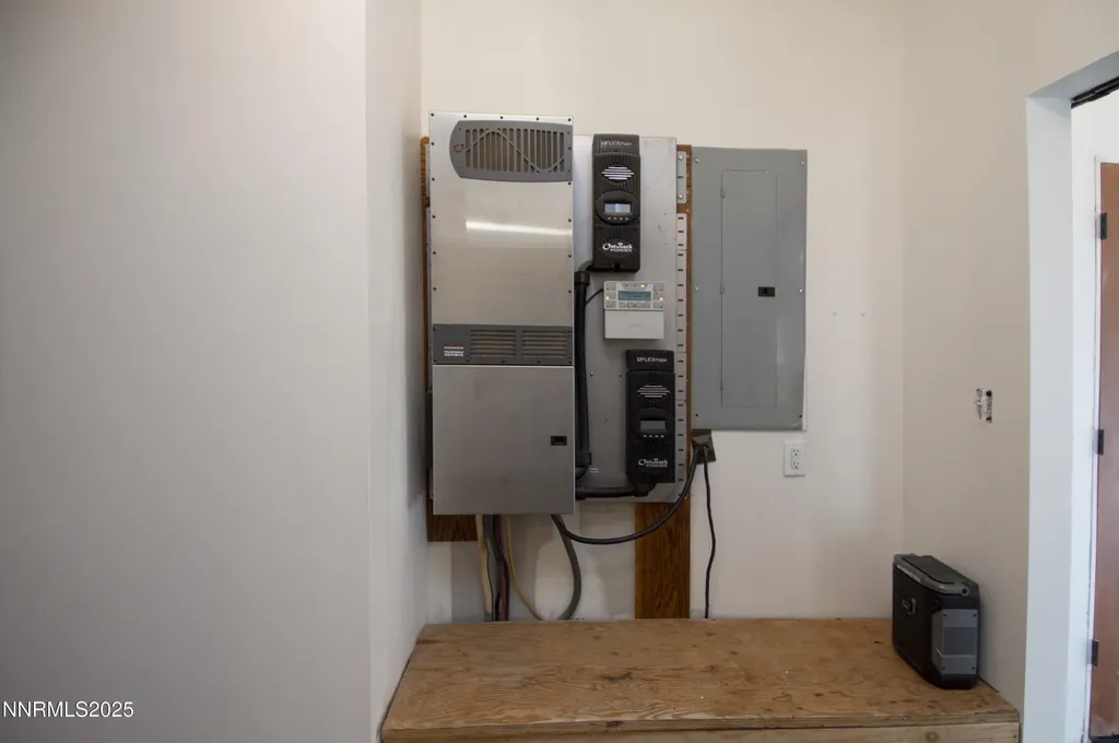 20 Prairie Reno NV 89506