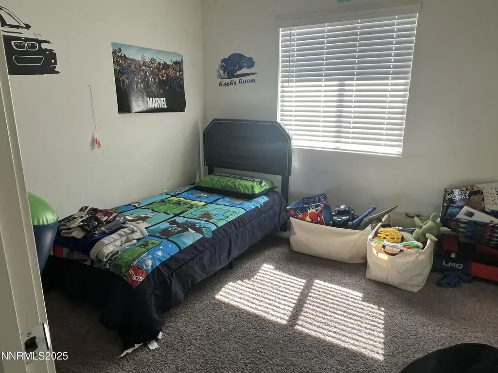 8858 Gazing Star Reno NV 89506