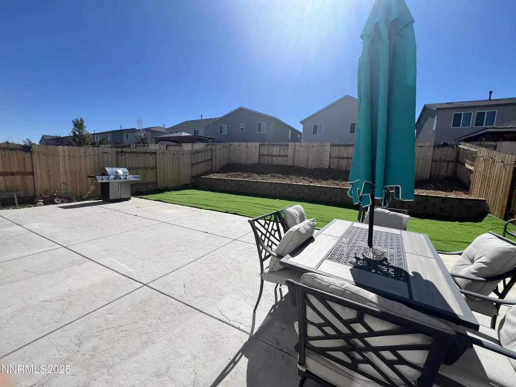 8858 Gazing Star Reno NV 89506