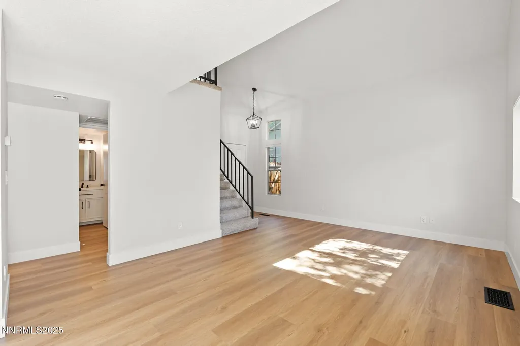 3221 Myles Sparks NV 89434