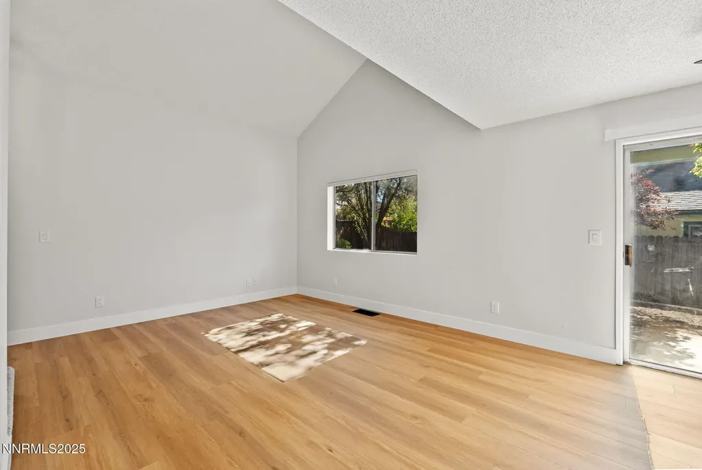 3221 Myles Sparks NV 89434