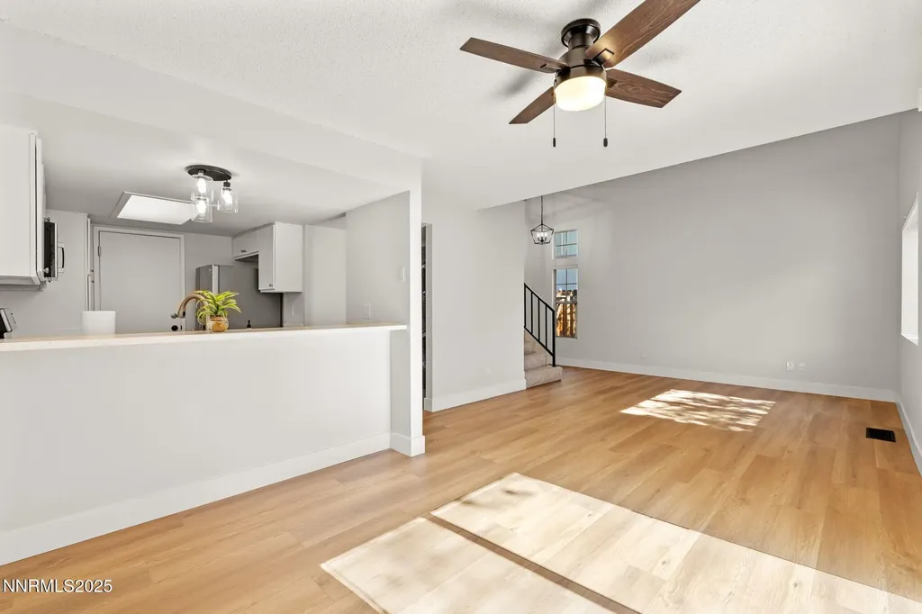 3221 Myles Sparks NV 89434