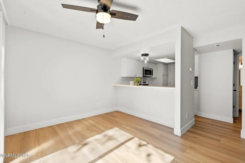 3221 Myles Sparks NV 89434