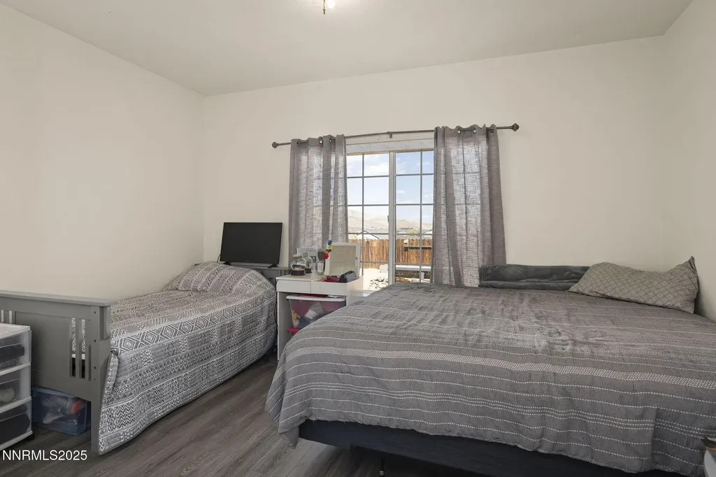1030 Haystack Carson City NV 89705