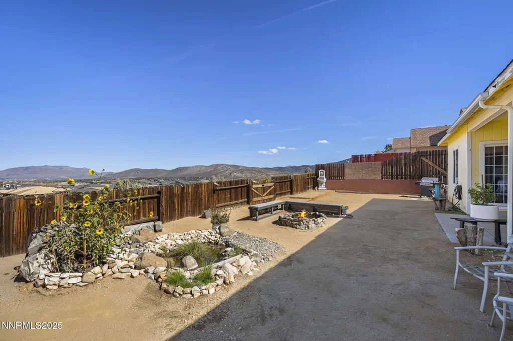 1030 Haystack Carson City NV 89705