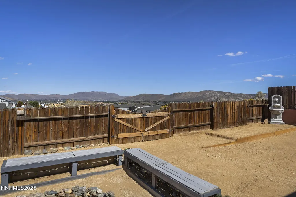1030 Haystack Carson City NV 89705