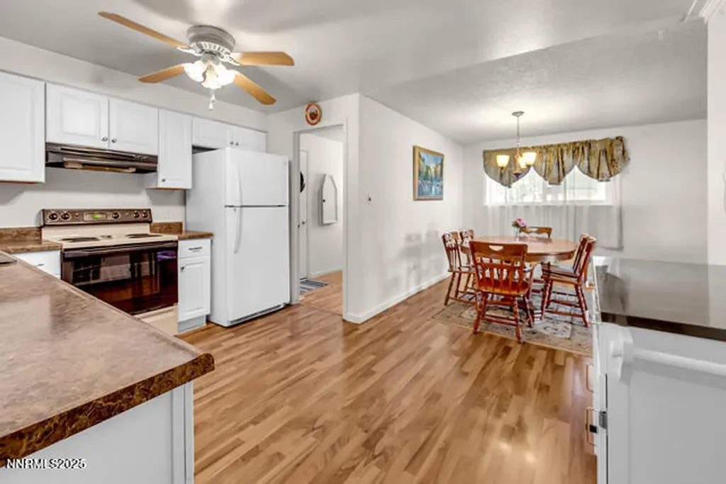 4225 Mira Loma Reno NV 89502