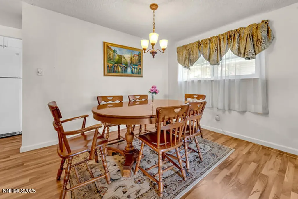 4225 Mira Loma Reno NV 89502