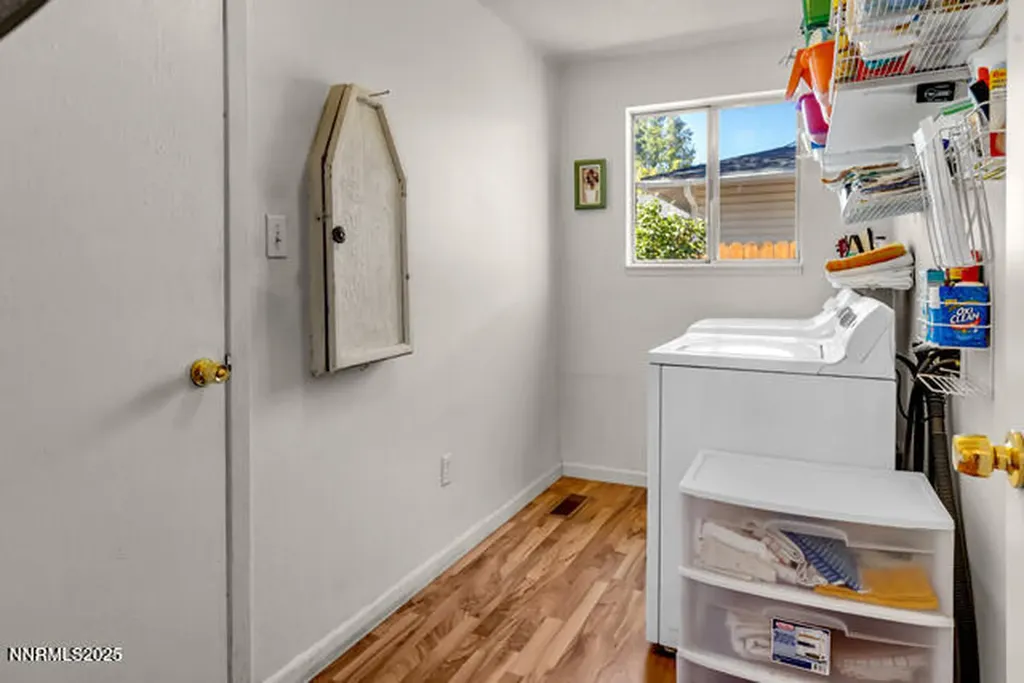 4225 Mira Loma Reno NV 89502