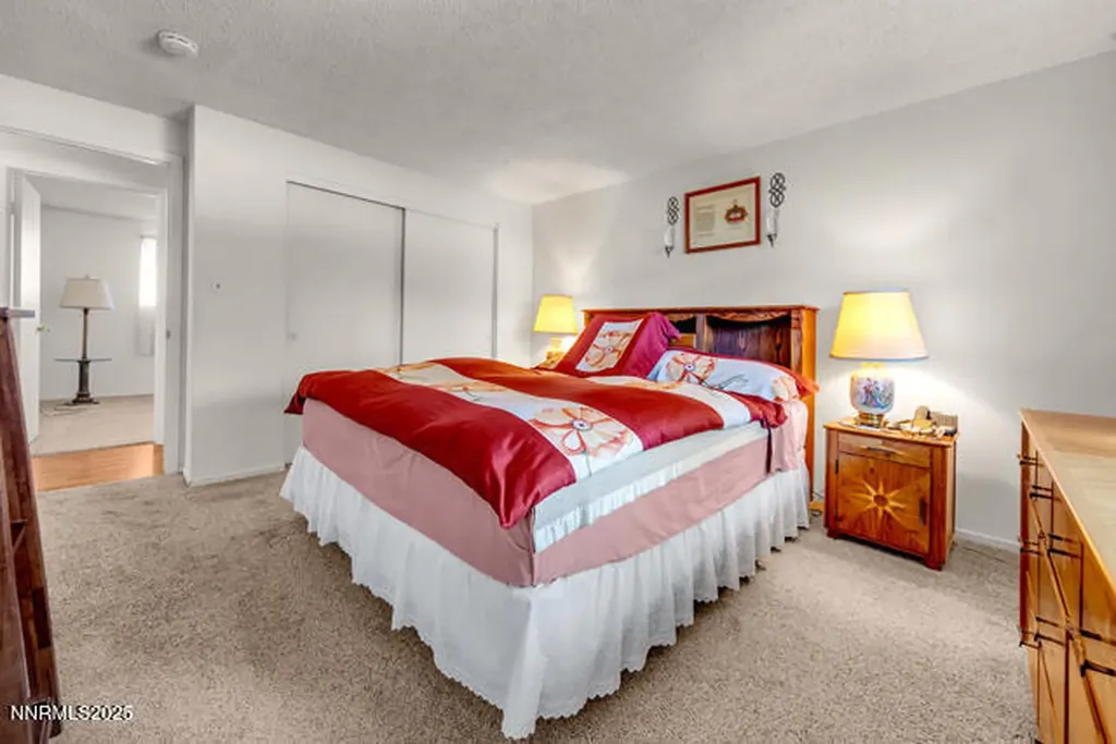 4225 Mira Loma Reno NV 89502