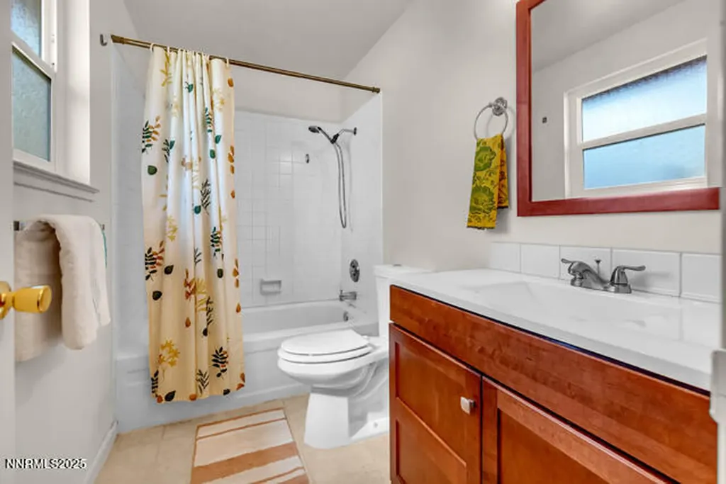 4225 Mira Loma Reno NV 89502