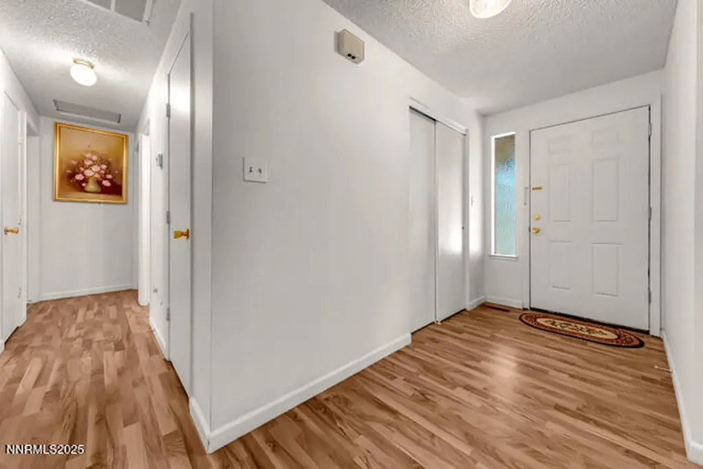 4225 Mira Loma Reno NV 89502