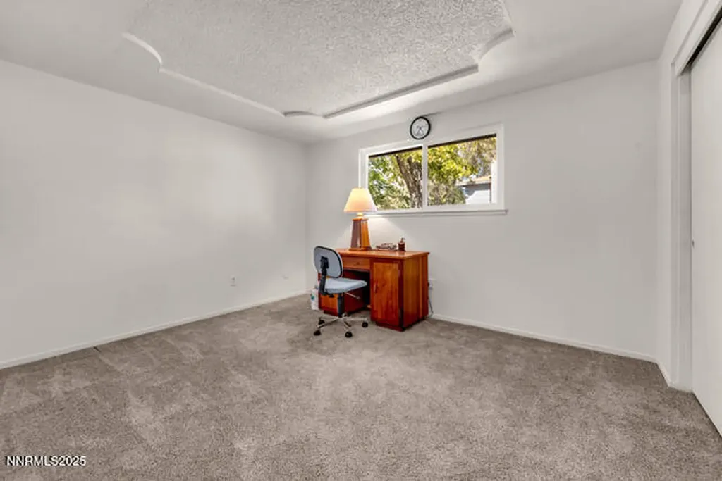 4225 Mira Loma Reno NV 89502