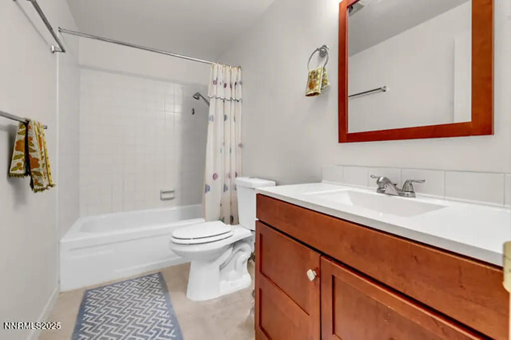 4225 Mira Loma Reno NV 89502