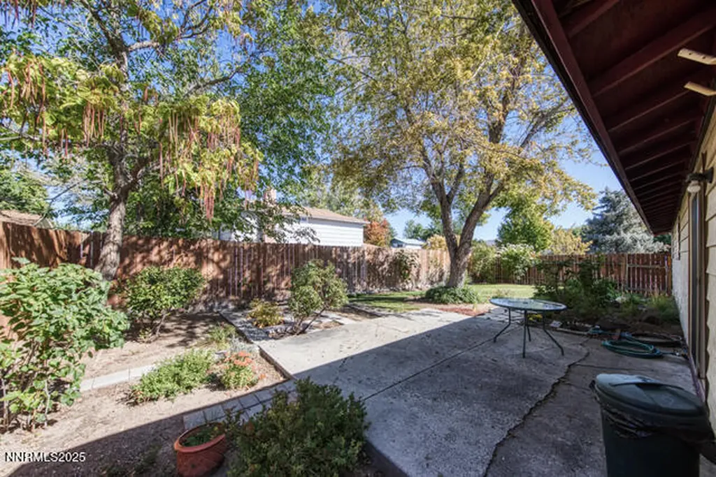 4225 Mira Loma Reno NV 89502