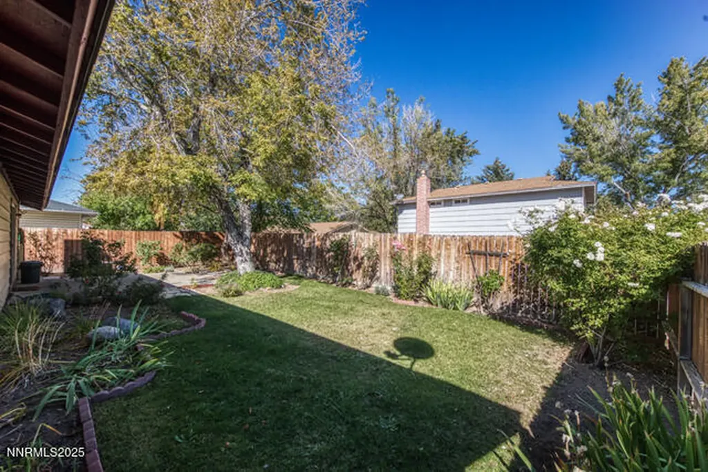 4225 Mira Loma Reno NV 89502