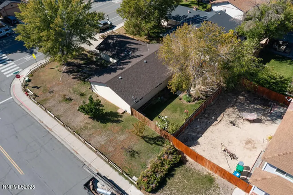 4225 Mira Loma Reno NV 89502