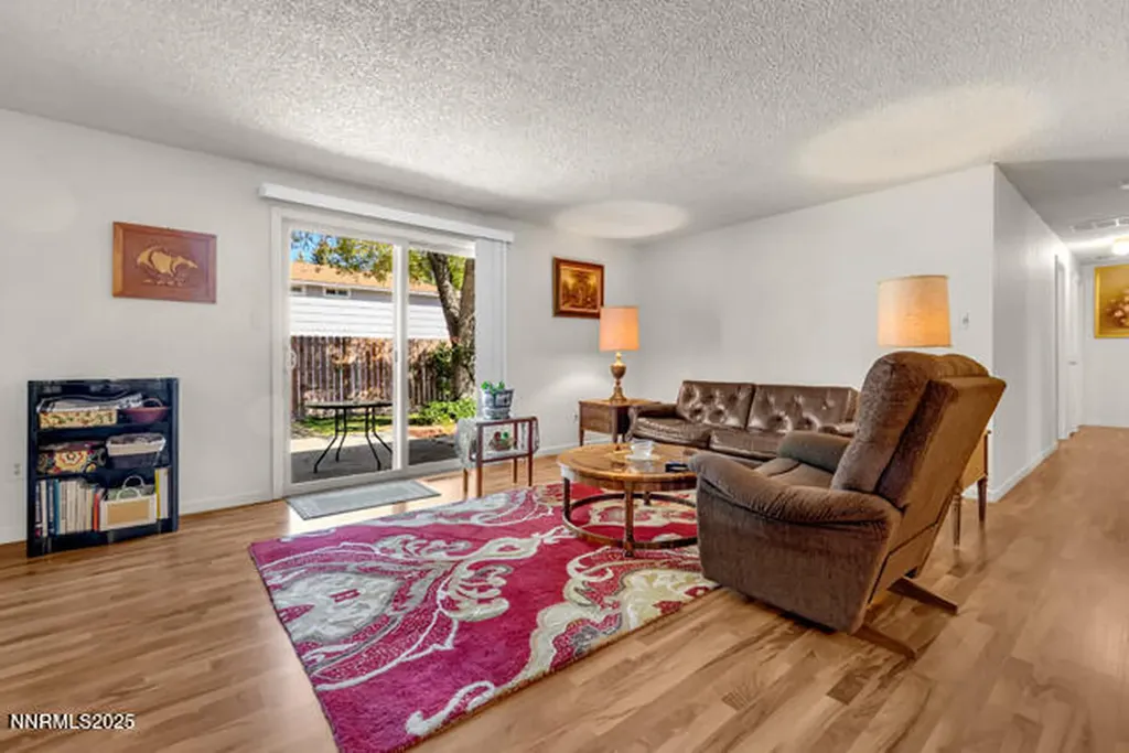 4225 Mira Loma Reno NV 89502