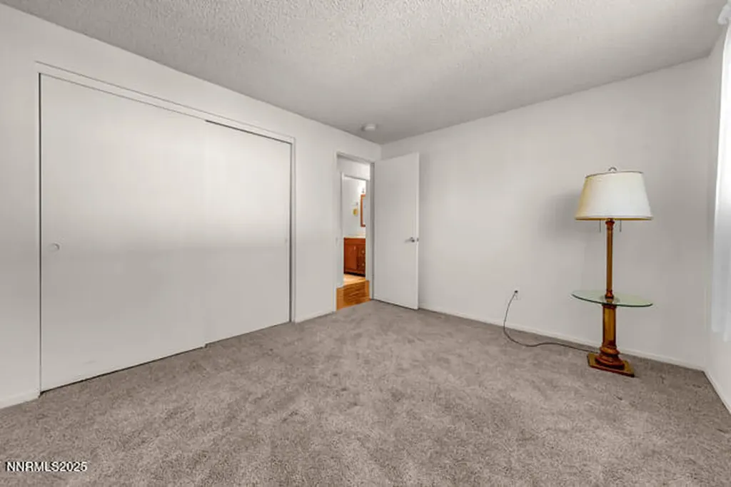 4225 Mira Loma Reno NV 89502