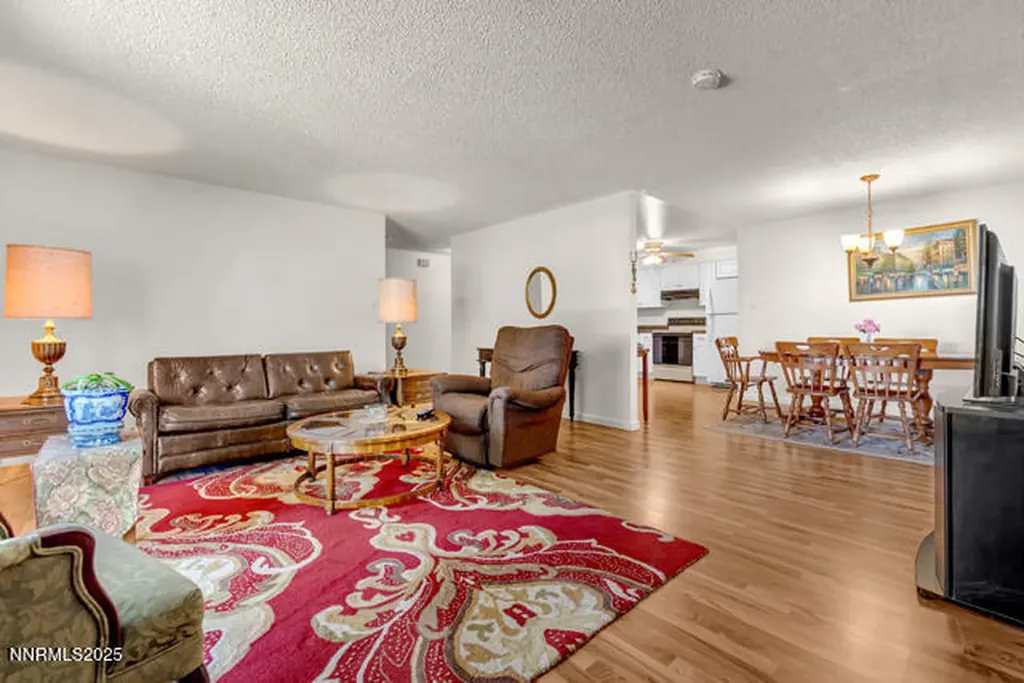 4225 Mira Loma Reno NV 89502