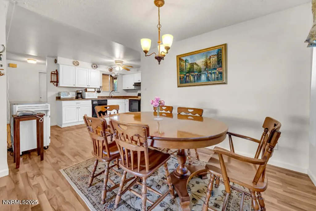 4225 Mira Loma Reno NV 89502