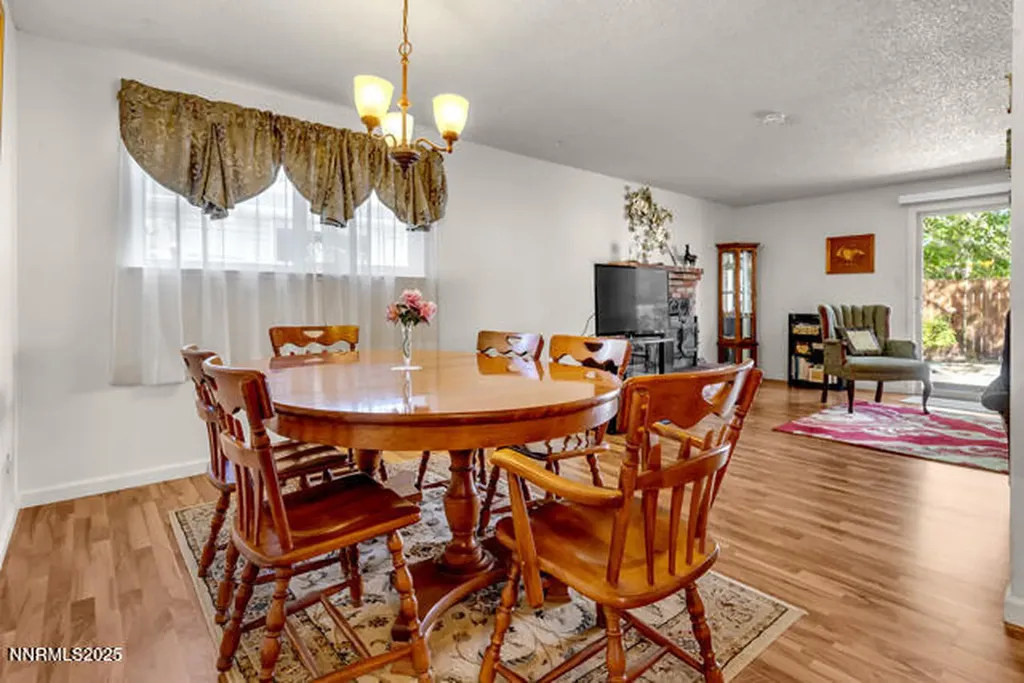 4225 Mira Loma Reno NV 89502