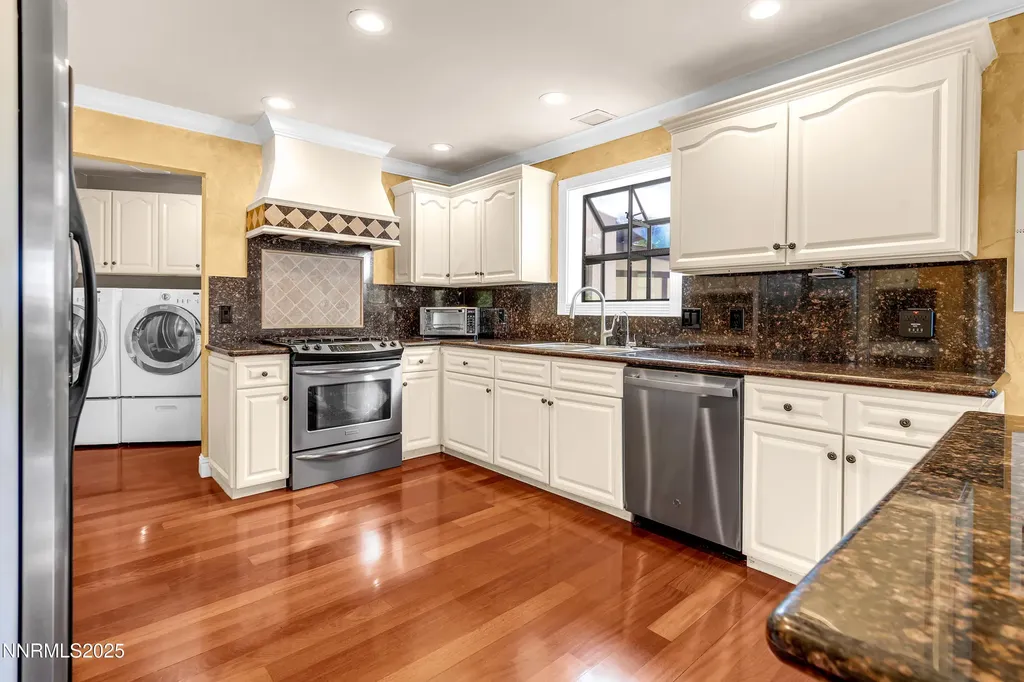 2835 Parkway Reno NV 89502