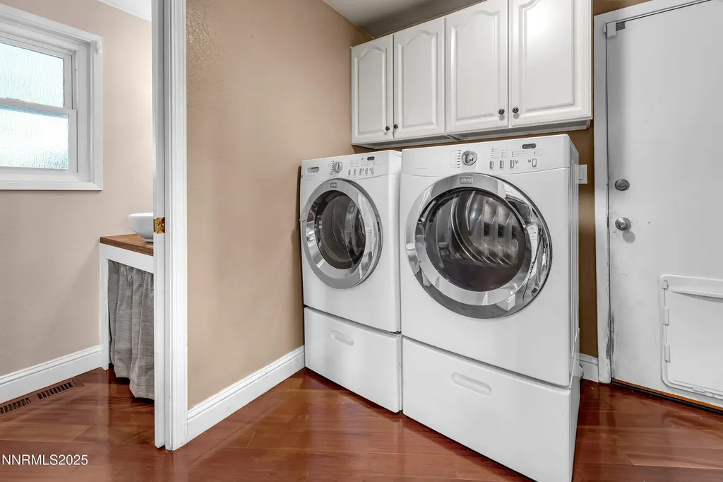 2835 Parkway Reno NV 89502