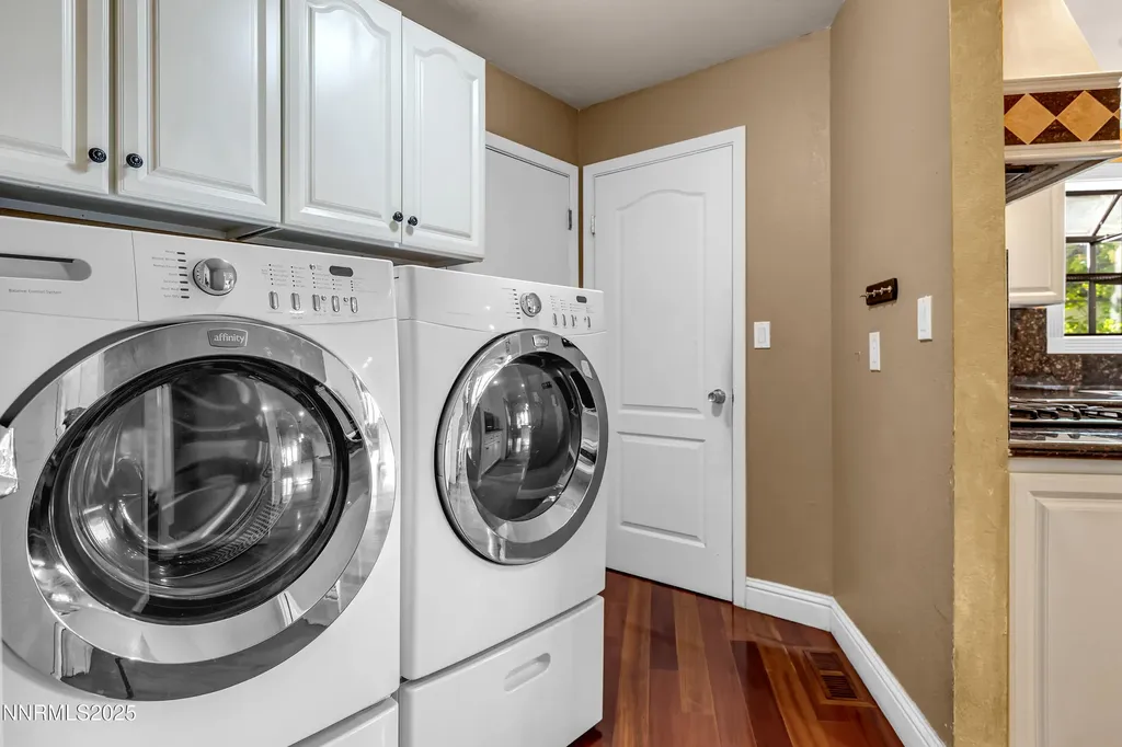 2835 Parkway Reno NV 89502