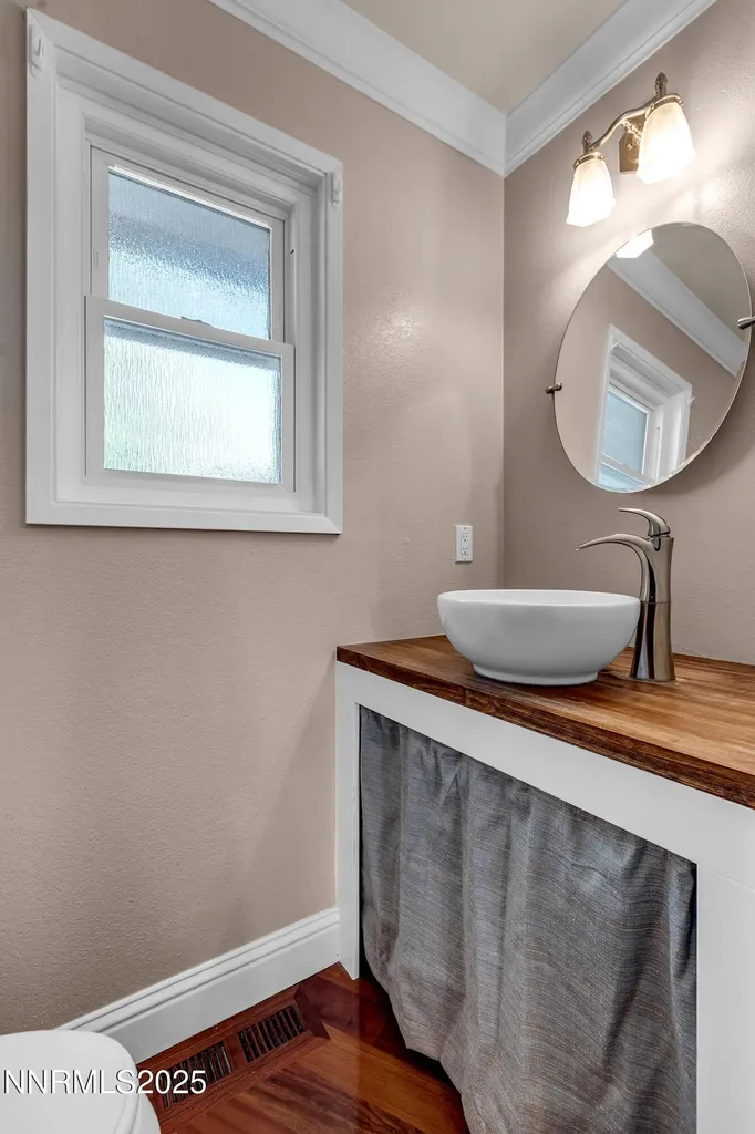 2835 Parkway Reno NV 89502