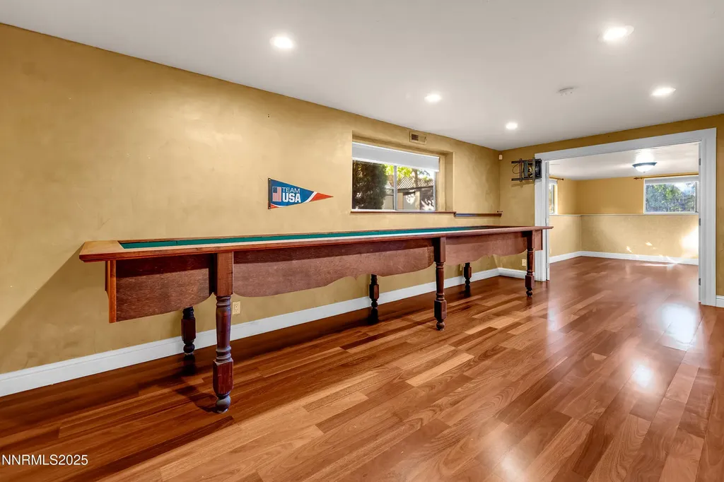 2835 Parkway Reno NV 89502