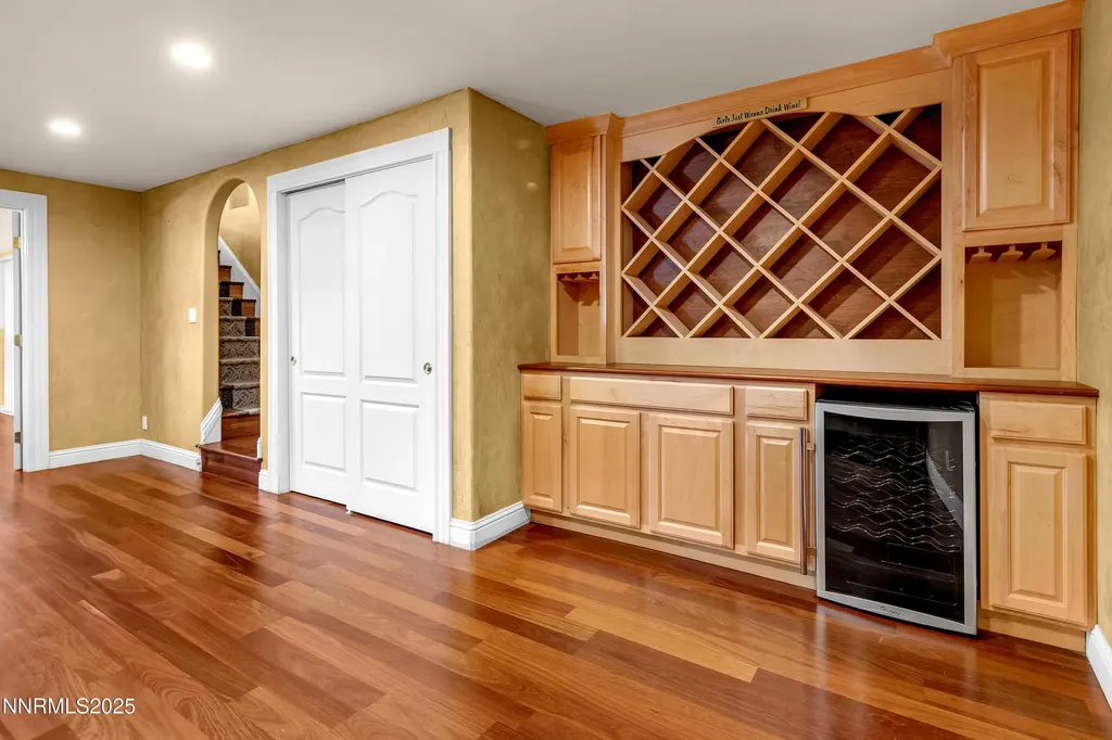 2835 Parkway Reno NV 89502