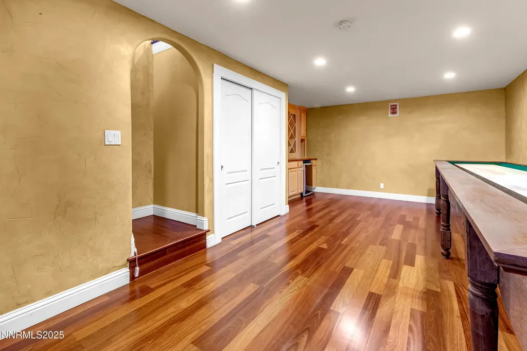 2835 Parkway Reno NV 89502