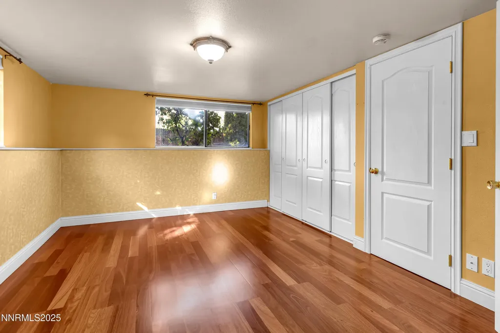 2835 Parkway Reno NV 89502