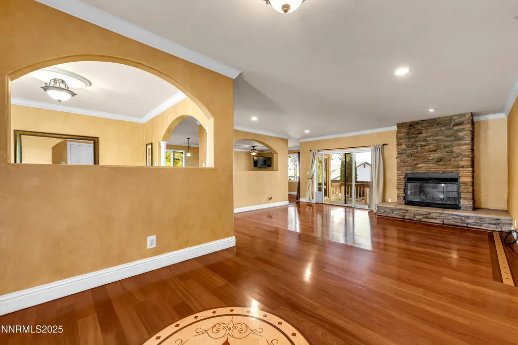 2835 Parkway Reno NV 89502