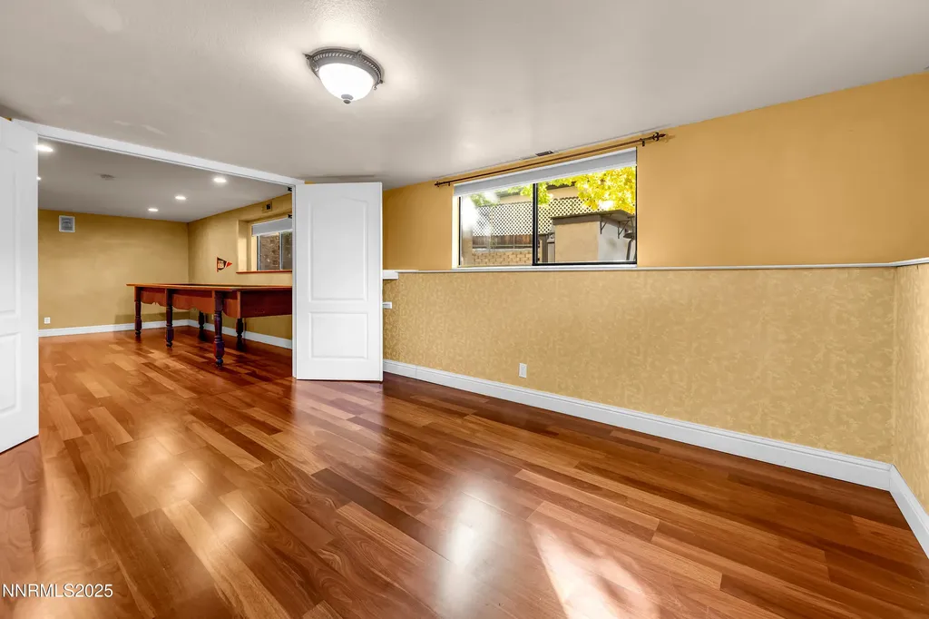 2835 Parkway Reno NV 89502