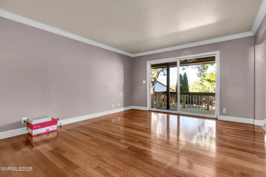 2835 Parkway Reno NV 89502